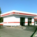 Jiffy Lube - Auto Oil & Lube