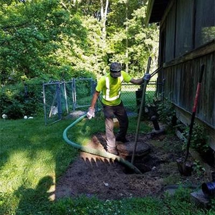 Don E. Miller Septic Service, Inc. - Wrightstown, NJ