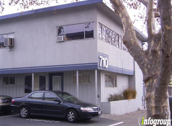 Moscoso Tax Services - San Rafael, CA