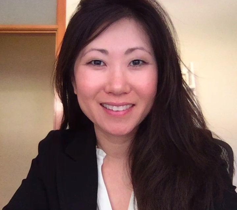 Gina Kwon, Psychologist - Walnut Creek, CA