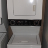 Used Appliance Sales & Second Chance Thrift Stores gallery