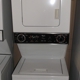 Used Appliance Sales & Second Chance Thrift Stores