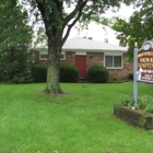 Phoenixville Animal Hospital