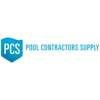 Pool Contractors Supply gallery