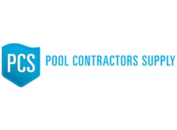 Pool Contractors Supply - Baton Rouge, LA
