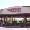Safeway Pharmacy gallery