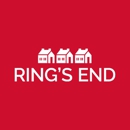 Ring's End - Lumber
