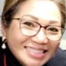 Oak Cliff Dental Care - Eagan - Dentists