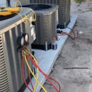 Aire Solutions, Inc. - Air Conditioning Service & Repair