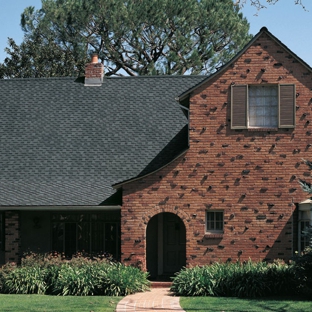 Crest Exteriors - Plano, TX