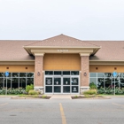 RRH Westside Surgical Associates - Brockport