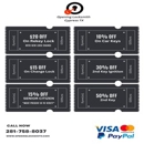 Opening Locksmith - Locks & Locksmiths
