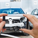 Eversafe Auto Insurance Agency - Auto Insurance
