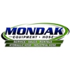 Mondak Equipment gallery