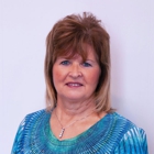 Linda Schroeder - UnitedHealthcare Licensed Sales Agent