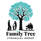 Jeff Sedlitz, LUTCF | Family Tree Financial Group