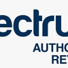 Spectrum® Authorized Retailer - Bundled Deals Available gallery