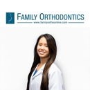 Family Orthodontics Westborough - Clinics