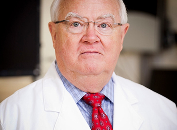 Dr. Ralph T Guild III, MD - Oklahoma City, OK