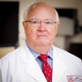 Dr. Ralph T Guild III, MD