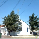 Grace Baptist Church - Independent Fundamental Baptist Churches