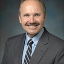 Dr. Kevin Richard Wandler, MD - Physicians & Surgeons, Psychiatry