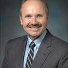 Dr. Kevin Richard Wandler, MD