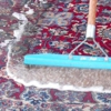 Capital Rug Cleaning gallery