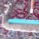 Capital Rug Cleaning