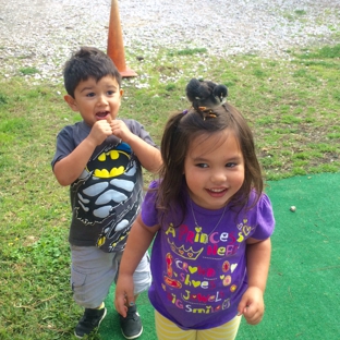 Applegate Child Care - Pearland, TX