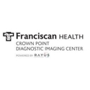 Franciscan Health Crown Point Diagnostic Imaging Center Powered by RAYUS Radiology - Medical Imaging Services