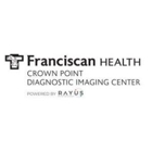 Franciscan Health Crown Point Diagnostic Imaging Center Powered by RAYUS Radiology