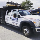 Pro-mow, inc. - Lawn Maintenance