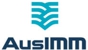 Australasian Institute Of Mining & Metallurgy