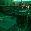 The Vault Hookah Lounge gallery