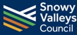 Snowy Valleys Council - Tumbarumba Visitors Centre