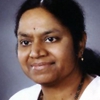 Dr. Meenakshi Maski, MD gallery