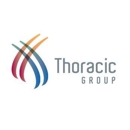 Thoracic Group PA - Physicians & Surgeons