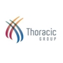 Thoracic Group