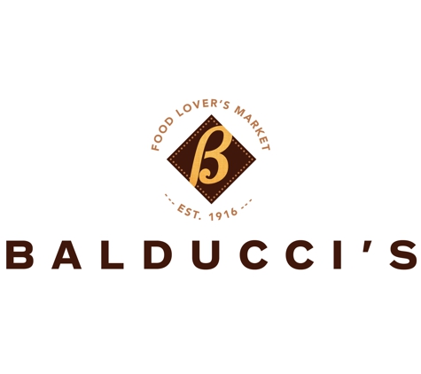 Balducci's - Scarsdale, NY