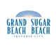 Grand Beach Resort Hotel