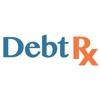 Debt RX gallery
