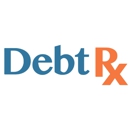 Debt RX - Debt Adjusters