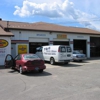 Church & Sons Auto Parts gallery
