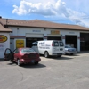 Church & Sons Auto Repair gallery