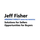 Jeff Fisher Homes in Bozeman