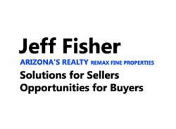 Jeff Fisher Homes in Bozeman - Scottsdale, AZ