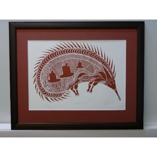 Cairns Framing Studio - Cairns City, QLD