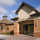 RRH Physical Therapy & Rehabilitation - Pieters Family Life Center - Physical Therapy Clinics