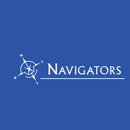 Navigators Print - Printers-Equipment & Supplies